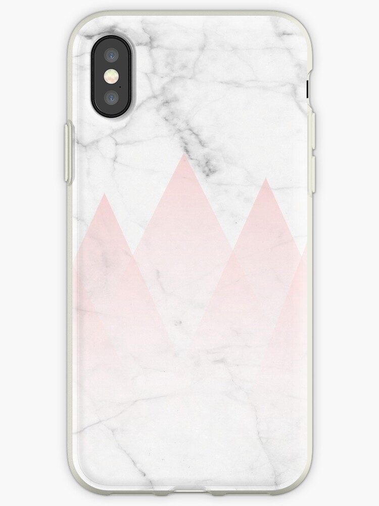 Unduh 70 Background Pink For Iphone HD Terbaru