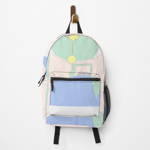Item preview, New life - Sweet Home designed and sold by natural-neutral.