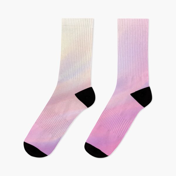 Item preview, Pretty Pastel Pattern  designed and sold by Julia McMullen.