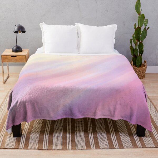 Item preview, Pretty Pastel Pattern designed and sold by Julia McMullen.