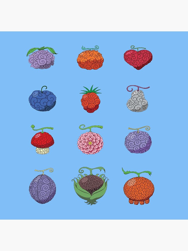 🍓Kilo kilo fruit explained #onepiece #onepiecefacts #devilfruit