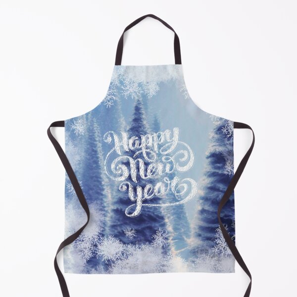 Item preview, Merry Christmas 2023 No39 designed and sold by dida80.