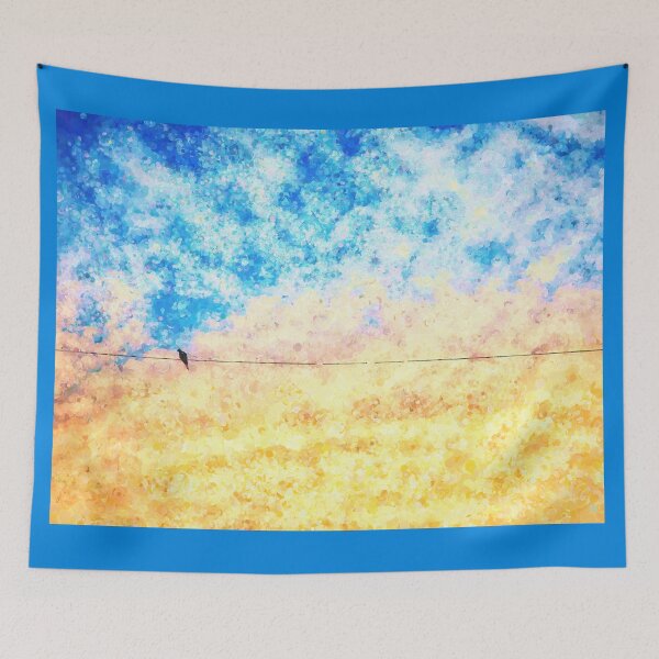 Item preview, The Lonesome Dove designed and sold by daniel iorio.