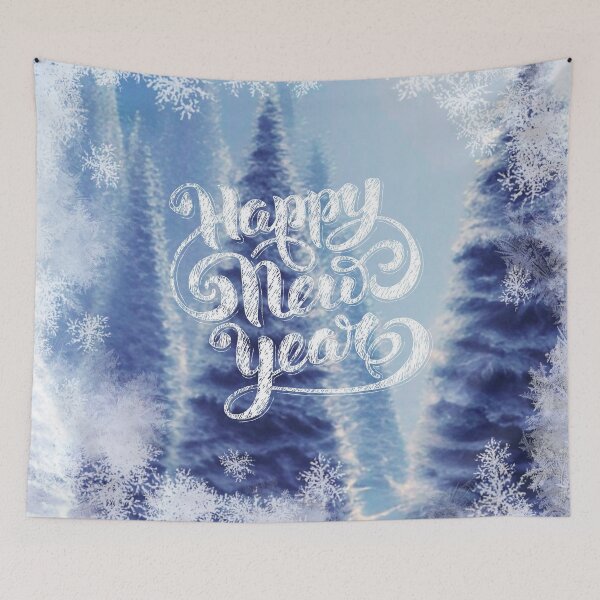 Item preview, Merry Christmas 2023 No39 designed and sold by dida80.