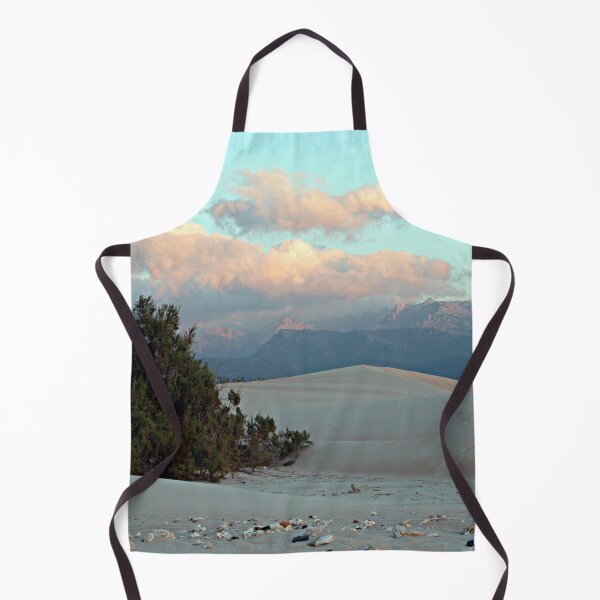 Item preview, Dunes and Mountains Landscape, Socotra Island designed and sold by worldways.