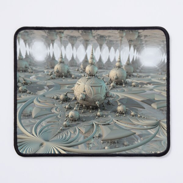 Item preview, MB3D_04 designed and sold by iago rodriguez dopico.