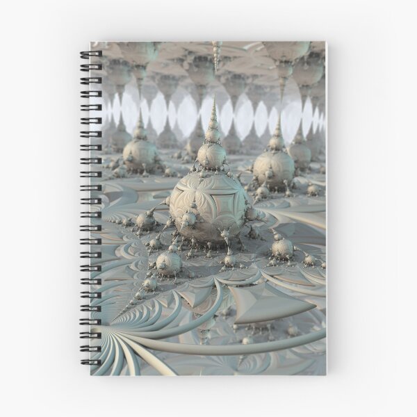 Item preview, MB3D_04 designed and sold by iago rodriguez dopico.