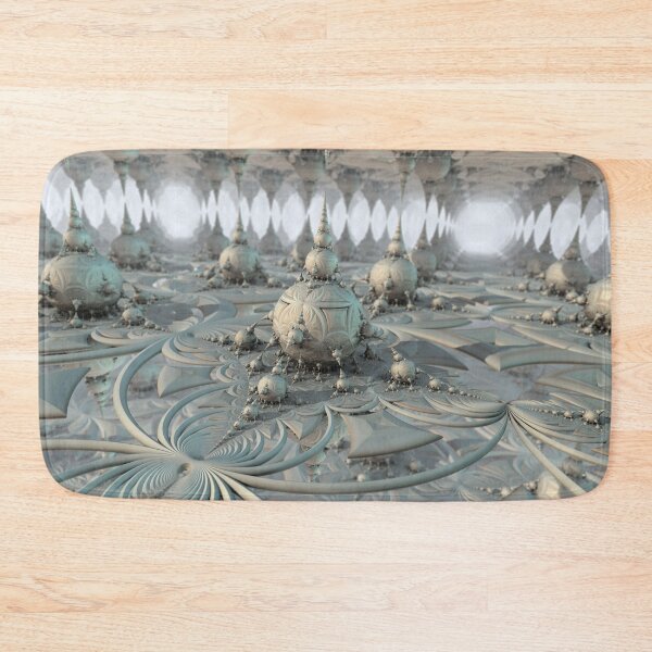 Item preview, MB3D_04 designed and sold by iago rodriguez dopico.