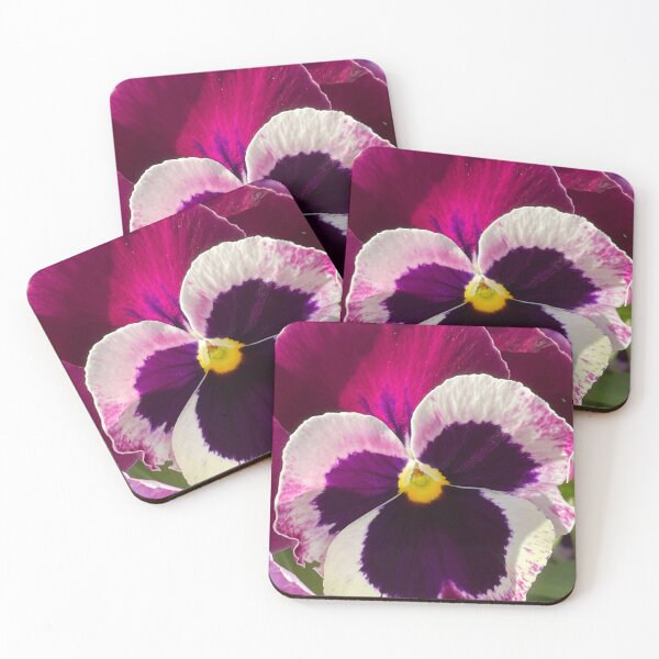 Item preview, Pansy  designed and sold by AnnasFloristry.