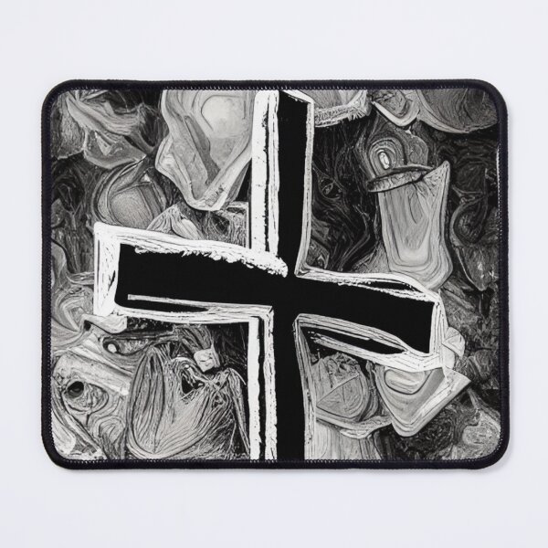 Item preview, Jesus on the half shell designed and sold by Generationalpic.