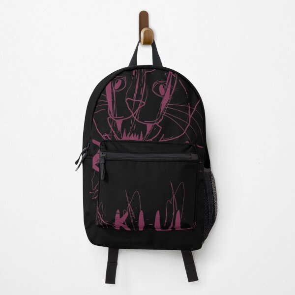 Item preview, kill zilla designed and sold by killzilla.