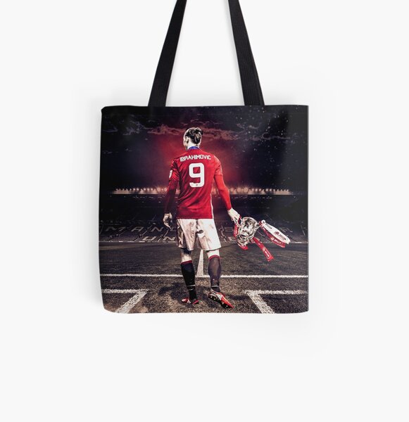 Man Utd Gifts Merchandise Redbubble