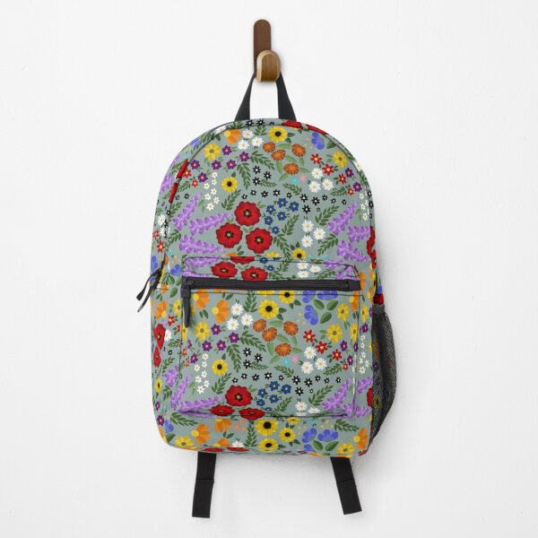 Item preview, Gay floral designed and sold by Created by Kait.
