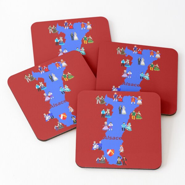 Item preview,  including its islands designed and sold by Catherine Debusne.