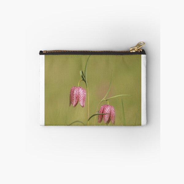 Item preview, The bells of fritillary meadow designed and sold by miradorpictures.