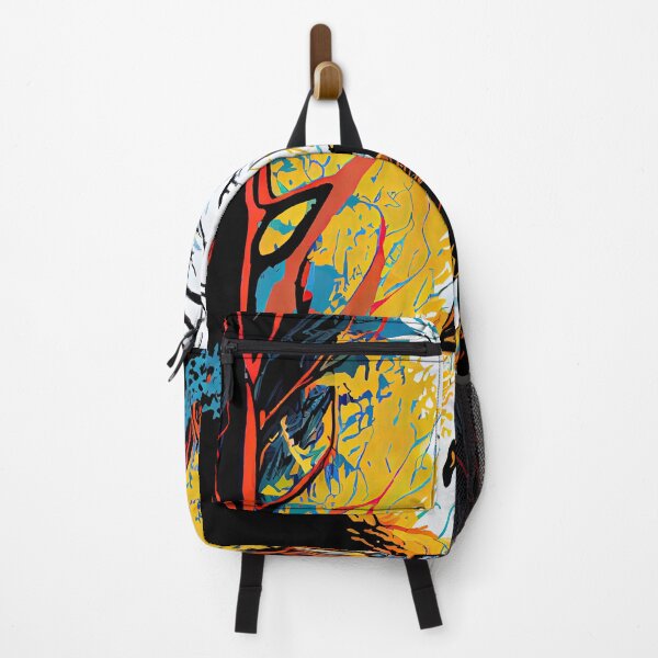Item preview, Trail Runner designed and sold by Armando Alorro.
