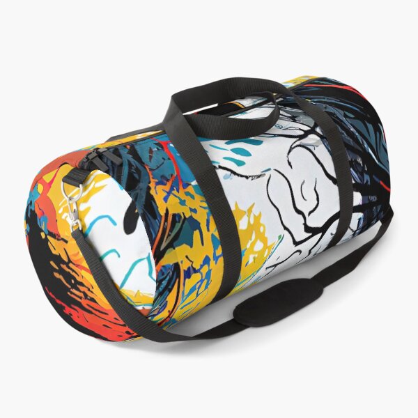 Item preview, Trail Runner designed and sold by Armando Alorro.