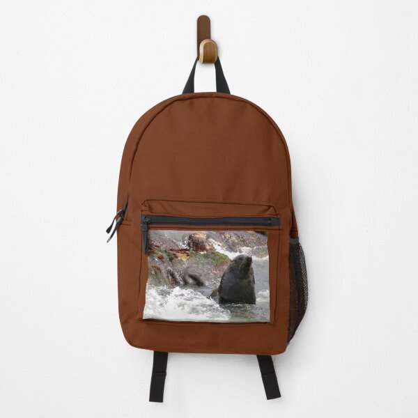 Item preview, Seal Launch designed and sold by David JC.