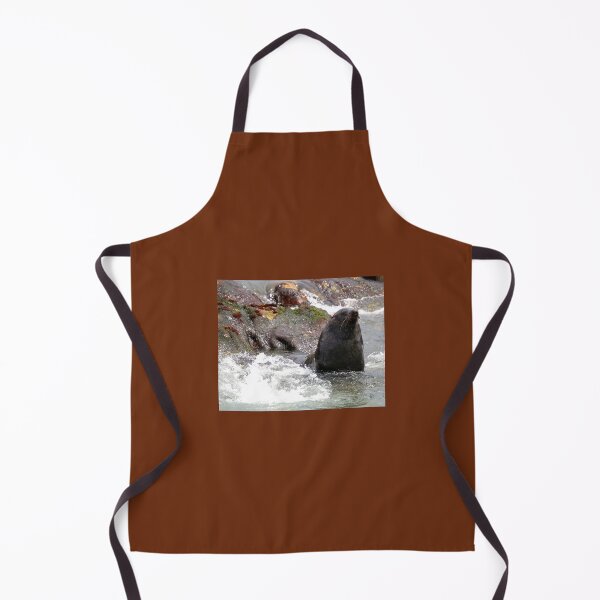 Item preview, Seal Launch designed and sold by David JC.