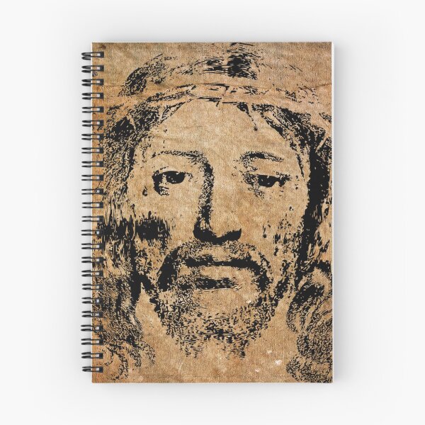 Item preview, Shroud of Jesus designed and sold by Generationalpic.
