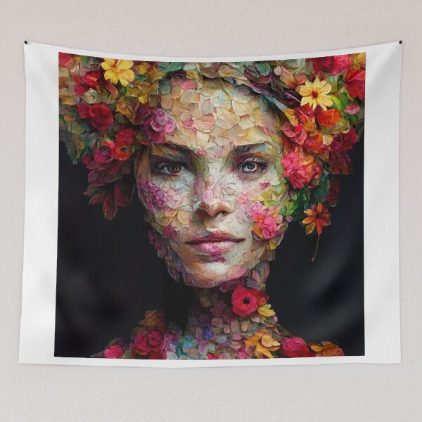 Item preview, Emerge  designed and sold by kaosvisuals.