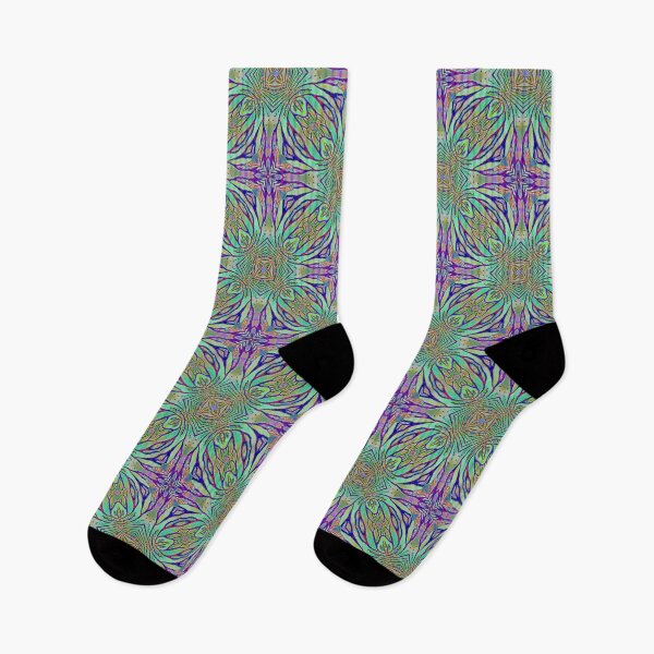 Item preview, Iris Inspiration designed and sold by jrboyajian123.
