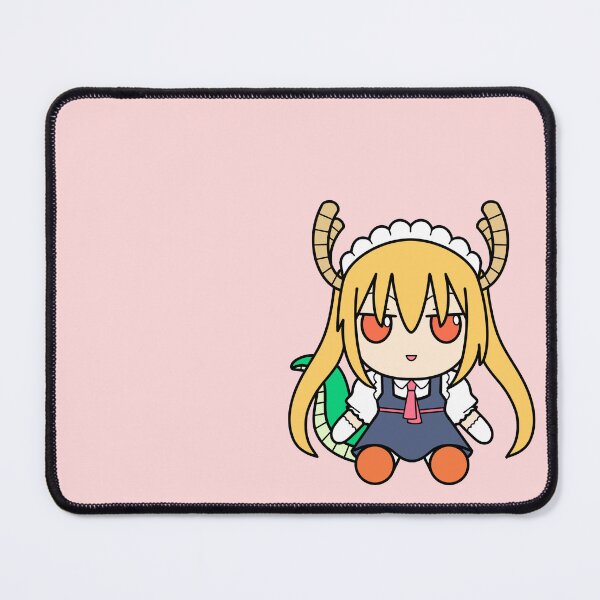 Item preview, Tohru Fumo designed and sold by kiwimanju.