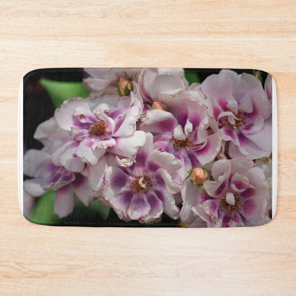 Item preview, Heirloom Roses designed and sold by Hyladae's Art.