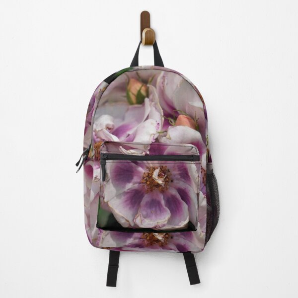 Item preview, Heirloom Roses designed and sold by Hyladae's Art.
