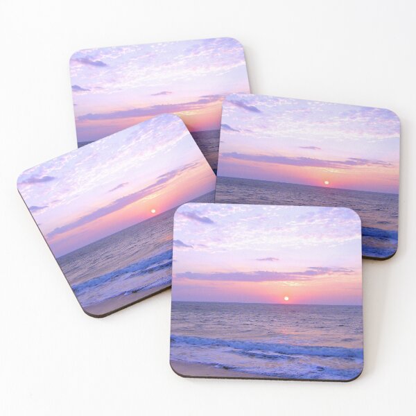 Item preview, Romeo Sunrise 2011 designed and sold by What I See by Dawne.
