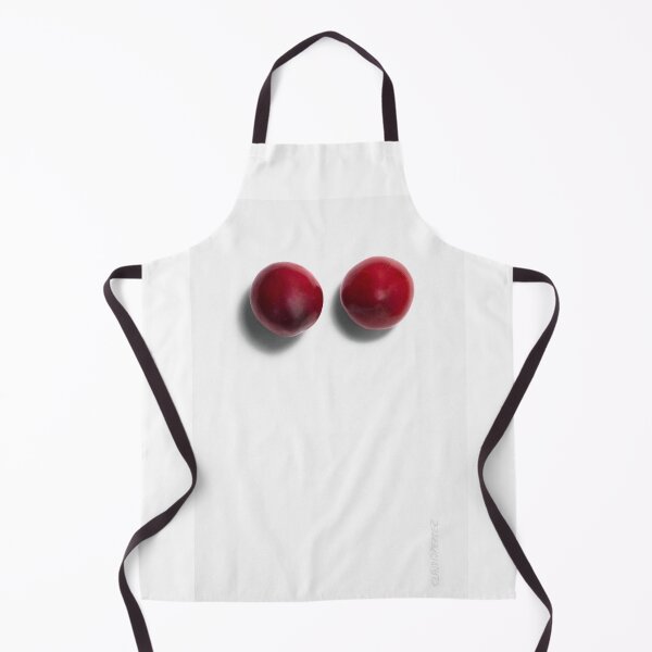 Item preview, teats from the orchard designed and sold by Claudio Pepper.