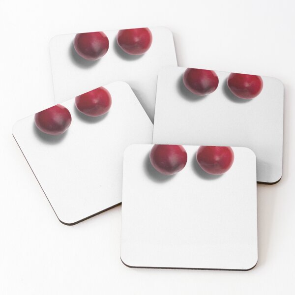 Item preview, teats from the orchard designed and sold by Claudio Pepper.