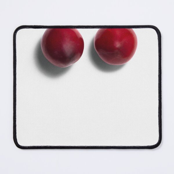 Item preview, teats from the orchard designed and sold by Claudio Pepper.