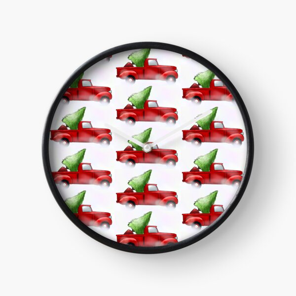 Item preview, Red Christmas  designed and sold by Art4forever.