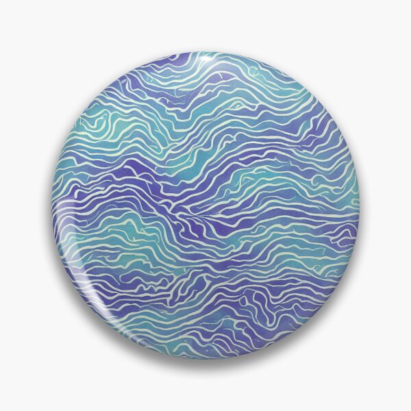 Item preview, Abstract 022 designed and sold by AbstractWave.