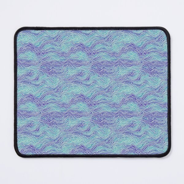 Item preview, Abstract 022 designed and sold by AbstractWave.