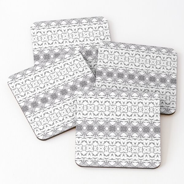 Item preview, MKW-BW.30 designed and sold by Katrina Morgan.