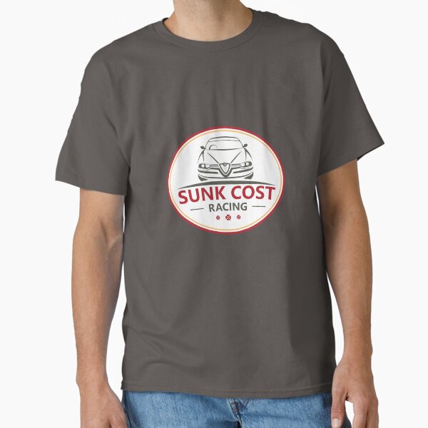 Classic T-Shirt