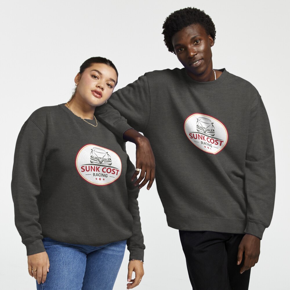 Item preview, Pullover Sweatshirt designed and sold by evanbottcher.