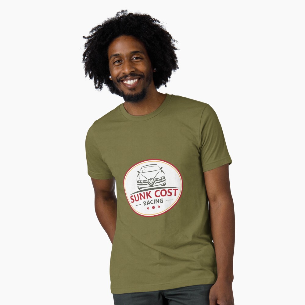 Item preview, Tri-blend T-Shirt designed and sold by evanbottcher.