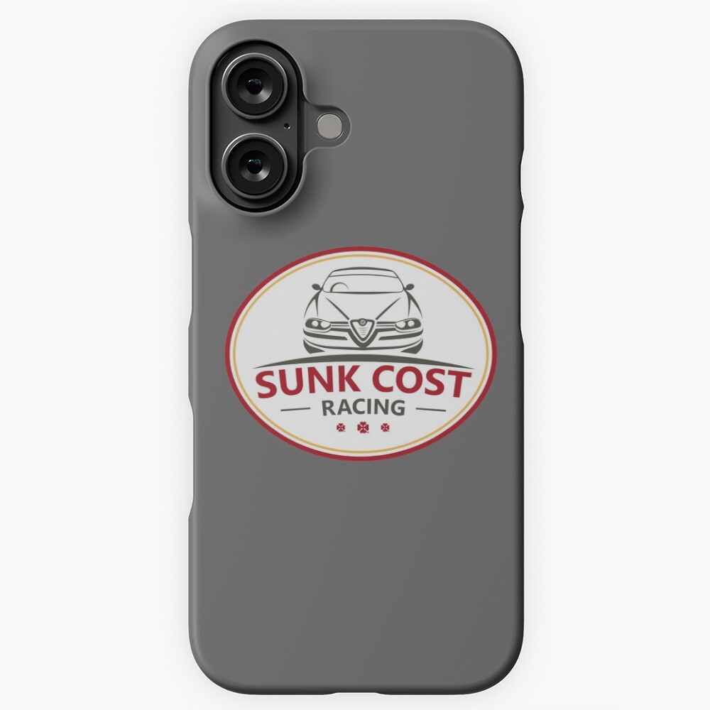Item preview, iPhone Snap Case designed and sold by evanbottcher.