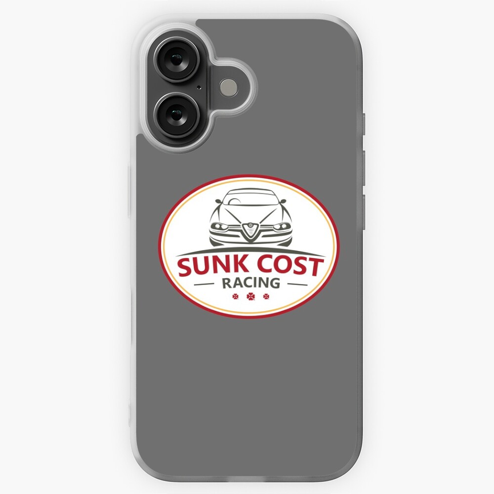 Item preview, iPhone Soft Case designed and sold by evanbottcher.