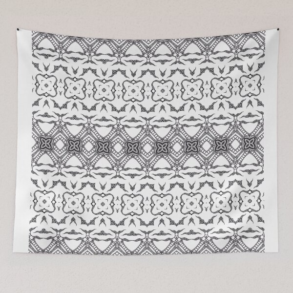 Item preview, MKW-BW.30 designed and sold by Katrina Morgan.