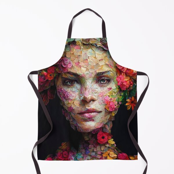 Item preview, Emerge designed and sold by kaosvisuals.