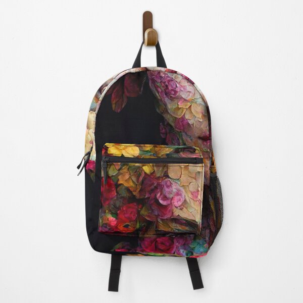 Item preview, Emerge designed and sold by kaosvisuals.