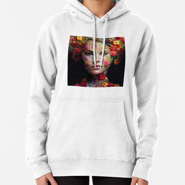 Item preview, Emerge  designed and sold by kaosvisuals.