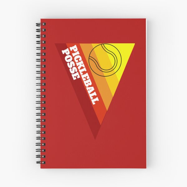 Item preview, PICKLEBALL POSSE designed and sold by LOUCAS6.