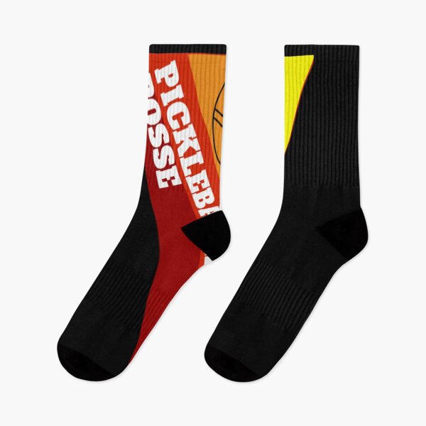 Item preview, PICKLEBALL POSSE designed and sold by LOUCAS6.