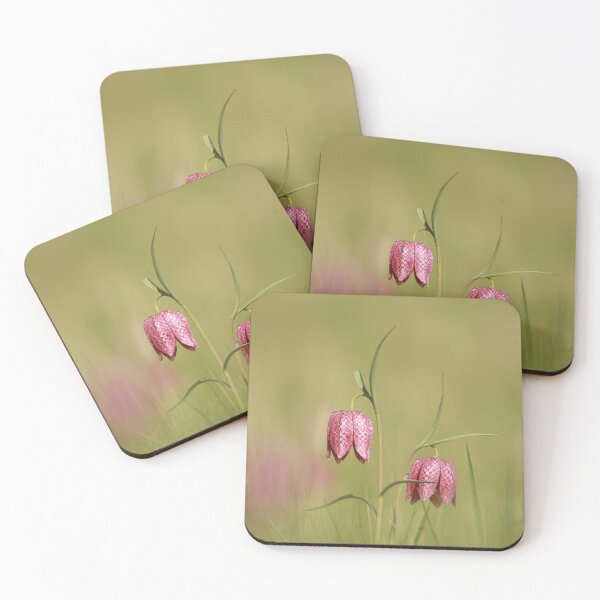 Item preview, Bloomin beautiful designed and sold by miradorpictures.