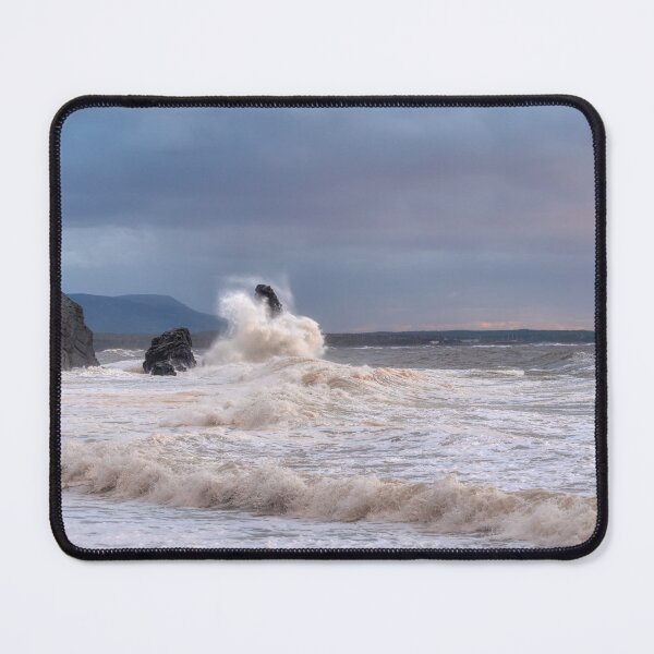 Item preview, La Presqu'ile shows off. designed and sold by Michel (Mike) Soucy.